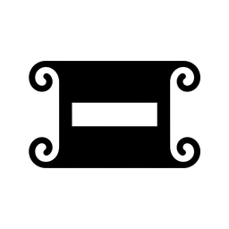 INECS México